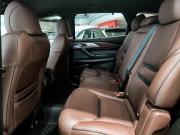Mazda CX-9 II Казань  - изображение 37