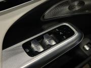 Mercedes-Benz E-Класс VI (W214 S214) Челябинск  - изображение 51