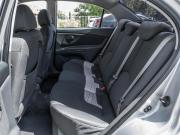 Kia Rio II Ставрополь  - изображение 26