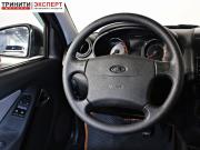Lada (ВАЗ) Granta I Рестайлинг Белгород  - изображение 28