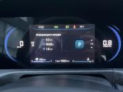 Changan CS35 Plus I Рестайлинг Калуга  - изображение 16