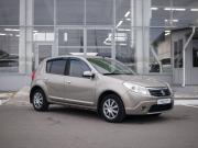 Renault Sandero I Курган  - изображение 28