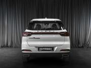 Chery Tiggo 7 Pro Max I Тюмень  - изображение 28