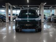 Geely Galaxy M7 Москва  - изображение 30