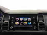 Skoda Kodiaq I Санкт-Петербург  - изображение 47