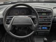 Lada (ВАЗ) 2114 Нижний Новгород  - изображение 16