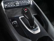 Haval F7x I Рестайлинг Екатеринбург  - изображение 35