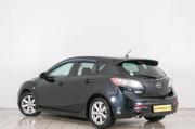 Mazda Axela II Красноярск  - изображение 27