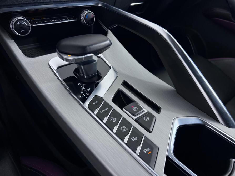 Belgee X50 Ростов-на-Дону  - изображение 16