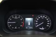 Hyundai Creta I Кемерово  - изображение 41