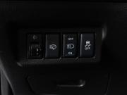 Nissan X-Trail II Рестайлинг Тюмень  - изображение 37