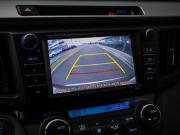 Toyota RAV4 IV (XA40) Рестайлинг Санкт-Петербург  - изображение 48