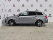Lada (ВАЗ) Vesta I Тольятти  - изображение 29