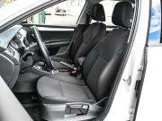 Skoda Octavia III (A7) Новороссийск  - изображение 28