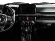 Suzuki Jimny IV Санкт-Петербург  - изображение 32