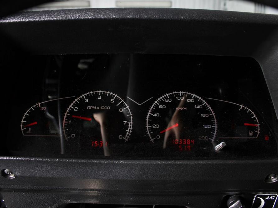 Lada (ВАЗ) 2121 (4x4) I Рестайлинг Минеральные Воды  - изображение 12