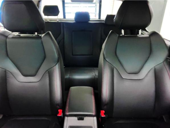 Новый JAC T8 Pro 2026 года, цена 3 130 000 рублей, offers.body_type.unknown, Автокод Объявления