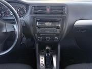 Volkswagen Jetta VI Липецк  - изображение 18