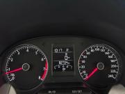 Volkswagen Polo V Рестайлинг Псков  - изображение 30