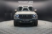 JETOUR T2 Крым  - изображение 40