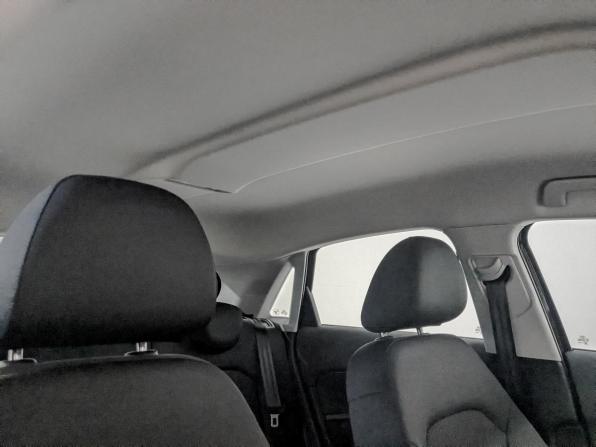 Audi A1 I (8X) Рестайлинг с пробегом 2015 года, цена 1 490 000 рублей, 74255 км, хэтчбек, Автокод Объявления