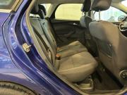 Ford Focus III Рестайлинг Подольск  - изображение 41
