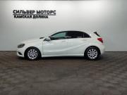 Mercedes-Benz A-Класс III (W176) Пермь  - изображение 35