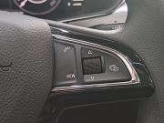 Skoda Superb III Рестайлинг Барнаул  - изображение 65