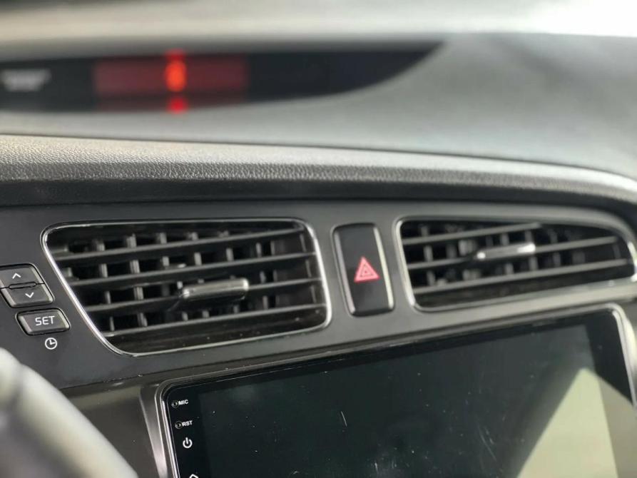 Kia Ceed II Екатеринбург  - изображение 17