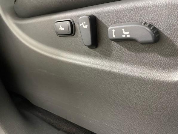 Infiniti QX56 II с пробегом 2011 года, цена 1 315 000 рублей, 292876 км, внедорожник, Автокод Объявления