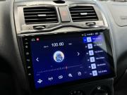 Lada (ВАЗ) Granta I Рестайлинг Волжский  - изображение 38