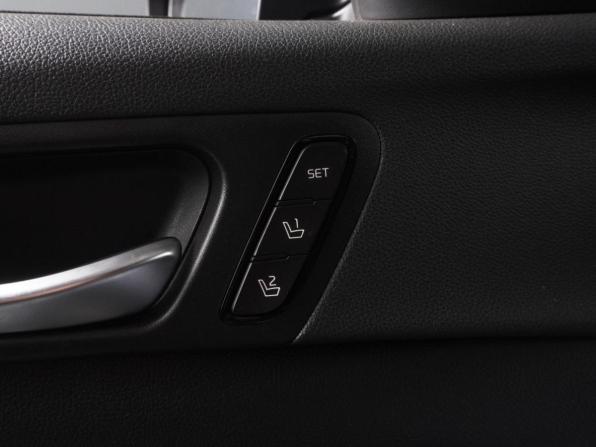 Kia Optima IV с пробегом 2017 года, цена 1 879 000 рублей, 277604 км, седан, Автокод Объявления