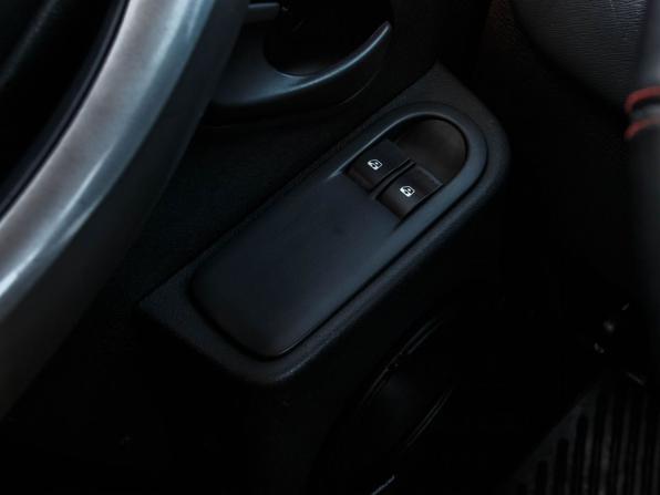 Renault Duster I с пробегом 2013 года, цена 849 000 рублей, 143074 км, внедорожник, Автокод Объявления