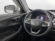 Chery Tiggo 4 Pro I Ногинск  - изображение 36