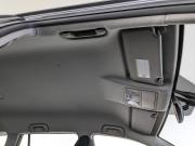 Toyota RAV4 III (XA30) Рестайлинг Москва  - изображение 47