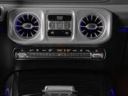 Mercedes-Benz G-Класс III (W465) Рестайлинг Москва  - изображение 51