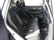 Nissan X-Trail III Рестайлинг Краснодар  - изображение 31