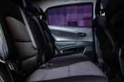 SsangYong Actyon II Уфа  - изображение 30