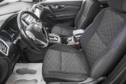 Nissan Qashqai II Барнаул  - изображение 38