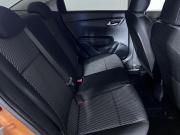 Kia Rio IV Ростов-на-Дону  - изображение 34