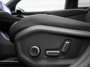 Geely Monjaro I Химки  - изображение 68