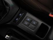 Toyota Fortuner II Санкт-Петербург  - изображение 33