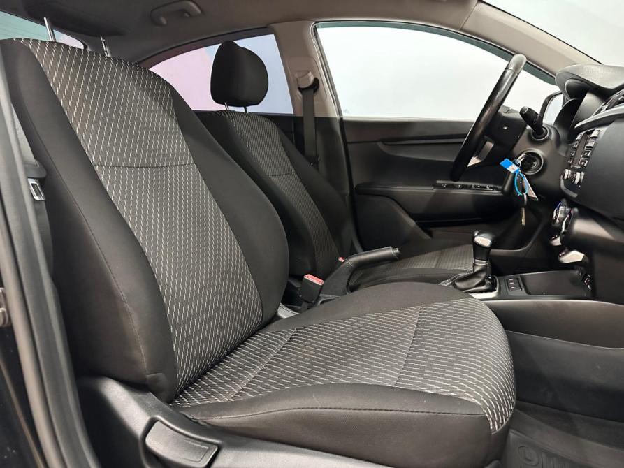 Kia Rio IV Набережные Челны  - изображение 20