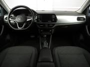 Volkswagen Polo VI Санкт-Петербург  - изображение 32