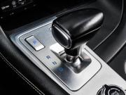 Genesis G70 I Новороссийск  - изображение 40