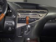 Lexus RX III Рестайлинг Тверь  - изображение 33