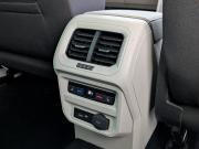 Volkswagen Tiguan II Москва  - изображение 56