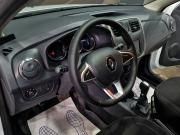 Renault Sandero II Рестайлинг Ставрополь  - изображение 33