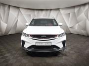 Geely Coolray I Москва  - изображение 29
