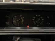 Lada (ВАЗ) 2104 Казань  - изображение 38
